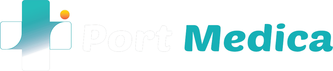 PortMedica