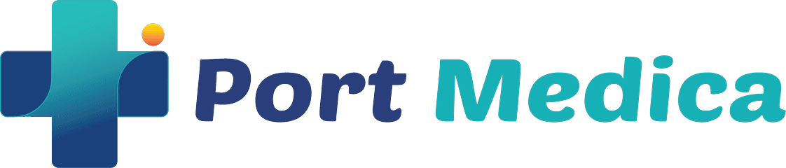 PortMedica